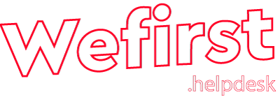 osTicket &mdash; Sistema de Suporte ao Cliente